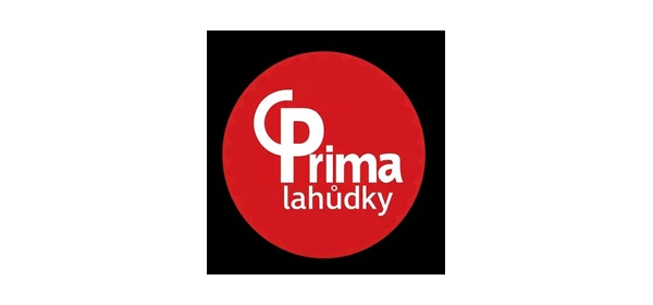 Prima lahůdky