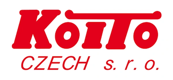 Koito Czech