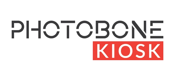 Photobone Kiosk