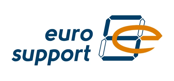 Euro Support