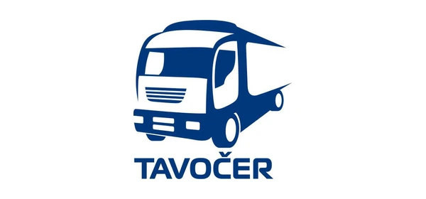 Tavočer